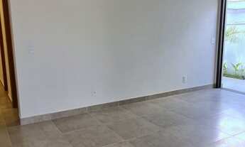 Imagem 3: Casa para venda possui 105m2 com 3 quartos em Village Moutonnée - Salto - SP