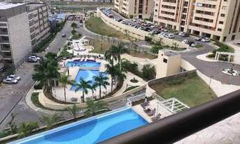 Imagem: Apartamento para venda com 106 metros com