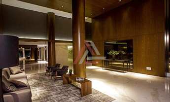 Imagem 5: Apartamento com 2 quartos à venda, 101 m² por R$ 1.909.891 - Beira Mar - Florianópolis/SC