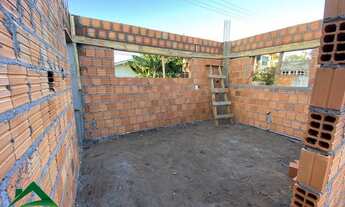 Imagem 6: CASAFLORIANÓPOLIS