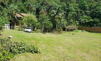 Imagem 2: Sitio no Sertão do Trombudo em Itapema