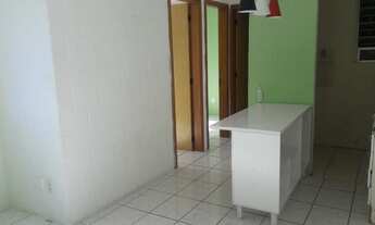 Imagem: Apartamento para aluguel e venda tem 42