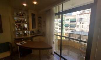 Imagem 5: Apartamento com 4 quartos à venda, 283 m² por R$ 1.500.000