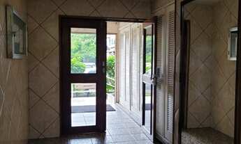 Imagem 3: Apartamento para aluguel com 70 metros quadrados com 2 quartos