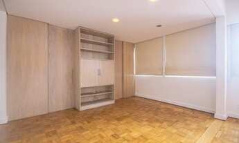 Imagem 4: OTIMO APARTAMENTO NO JARDIM AMÉRICA