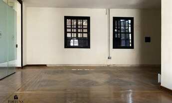 Imagem 4: SÃO PAULO - Casa Comercial - PINHEIROS