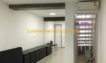 Imagem 4: Imóvel comercial para venda com 102 metros quadrados em Vila Ipojuca - São Paulo - SP