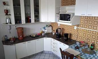 Imagem: Apartamento para venda 3 quartos em Pituba