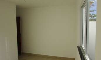 Imagem 14: Casa na Pedra de Guaratiba-Rio de Janeiro-Aceitando carta de crédito