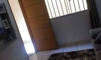 Imagem 2: Casa para venda com 100 metros quadrados com 3 quartos em Barra do Pote - Vera Cruz - Bahi