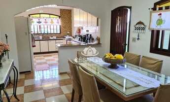 Imagem 6: Sobrado à venda, 213 m² por R$ 720.000,00 - Pirituba - São Paulo/SP