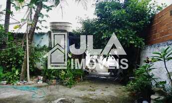 Imagem 6: Lote/Terreno para venda com 700 metros quadrados em Taquara - Rio de Janeiro - RJ