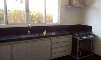 Imagem 3: **ESTUDA PERMUTA POR IMVEL ATÉ 450MIL NA REGIÃO **