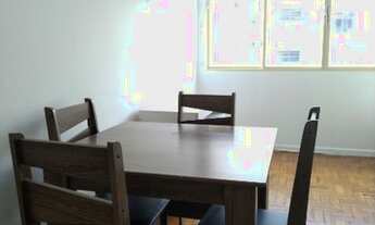 Imagem 5: SAO PAULO - Kitchenette/Conjugados - VILA BUARQUE