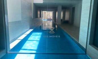 Imagem 6: Apartamento com 2 dormitórios à venda, 70 m² por R$ 980.000 - Funcionários - Belo Horizont