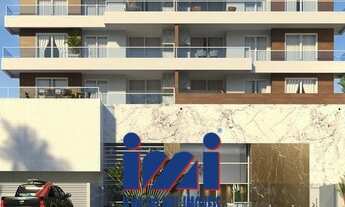 Imagem 2: Apartamento praia central de Guaratuba