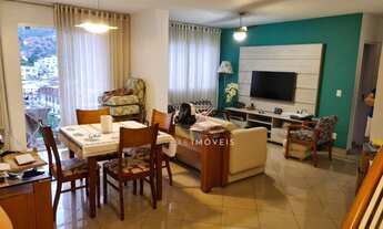 Imagem: Apartamento com 3 dormitórios à venda