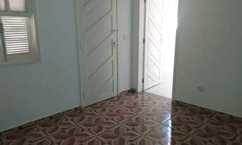 Imagem 5: Térrea para aluguel possui 45 metros quadrados com 1 quarto em Casa Verde Média - São Paul