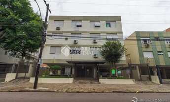 Imagem 2: PORTO ALEGRE - Apartamento Padrão - Jardim do Salso