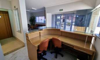 Imagem 4: Venda - Estabelecimento Comercial - Centro - Santa Bárbara D'Oeste - SP