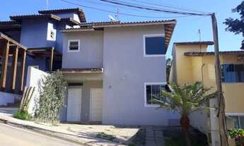 Imagem: Duplex Condomínio 3 quartos com suíte