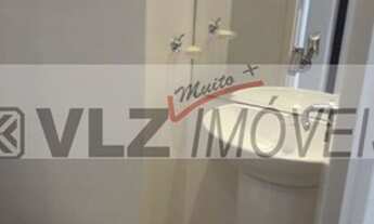 Imagem 5: Apartamento, Vila Clementino - São Paulo