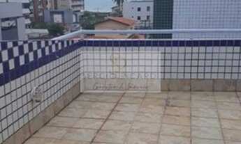 Imagem: Apartamento intermares