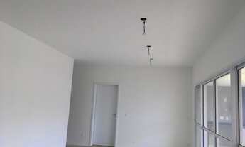 Imagem 7: Excelente Apt° Edifício "Family Garden" - Chácara Inglesa - SBC, 03 Dorms, 03 Su