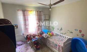 Imagem 3: Excelente casa para venda, 300 m² com 4 quartos em Campo Grande - Rio de Janeiro - RJ