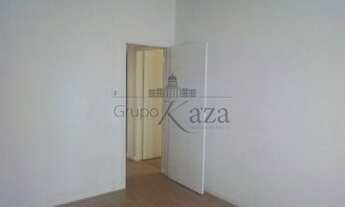 Imagem 5: Ponto Comercial - Centro Jacareí - 242m² - Na frente a Praça dos 3 Poderes