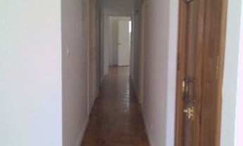 Imagem 7: SAO PAULO - Apartamento Padrão - HIGIENOPOLIS