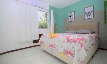 Imagem 6: Apartamento de 3 dormitórios no Itacorubi