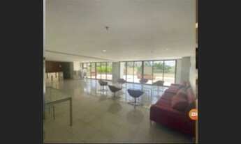 Imagem 4: Mirante do Parque liga 9 8 7 4 8 3 1 0 8 DIEGO 9989F