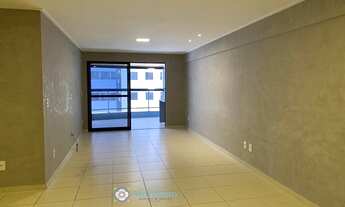 Imagem 7: Beira-Mar na Praia de Pajuçara com 3 suítes com varandas privativas