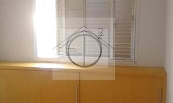 Imagem 4: Apartamento 2 dormitórios para Venda em São Paulo, Jabaquara, 2 dormitórios, 2 banheiros