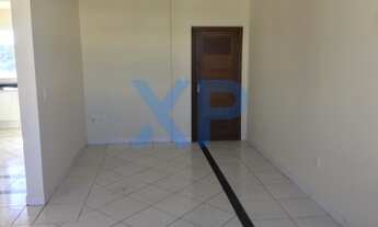 Imagem 4: DIVINÓPOLIS - Apartamento Padrão - SÃO JOSÉ