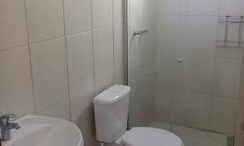 Imagem 5: Apartamento com 1 Dormitorio(s) localizado(a) no bairro CENTRO em CANOAS / RIO GRANDE DO