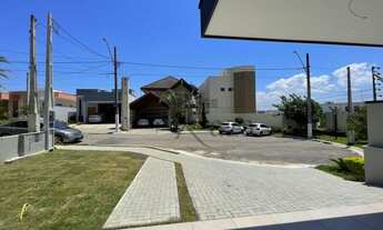 Imagem 5: Casa / Condomínio - Urbanova - Venda - Residencial