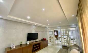 Imagem 4: Rio de Janeiro - Casa de Condomínio - Taquara