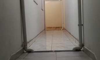 Imagem 2: Parque Jambeiro casa para venda com 3 quartos sendo 1 suíte - Campinas - SP