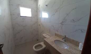 Imagem 6: Casa nova com piscina em Pontal do Paraná