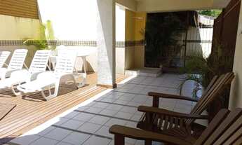 Imagem 7: Apartamento Venda 90 m² 2 quartos - Lagoa Conceição