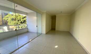 Imagem 2: Apartamento | 3 quartos | 2 vagas | Suíte | 85m² | Elevador | Bairro Castelo