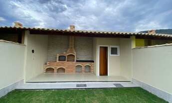 Imagem 4: EXCELENTE CASA NO BARROCO