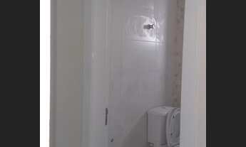 Imagem 5: Apartamento para venda com 72 metros quadrados com 2 quartos naRua dos eucaliptos