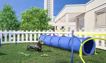 Imagem 7: Apartamento no Cambeba Cód0081