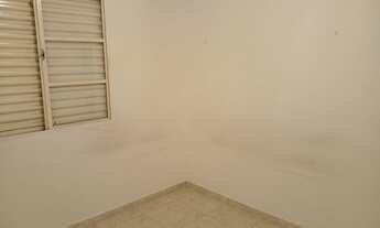 Imagem 2: Apartamento à venda com 2 dormitórios , 40m² - Jardim Aeroporto III