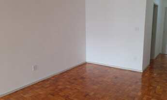 Imagem 2: Apartamento para aluguel com 145 metros quadrados com 3 quartos em Higienópolis - São Paul