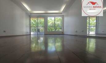 Imagem: Apartamento à venda, 160 m² por R$ 530.000,00