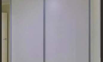 Imagem 3: PARQUE BRASÍLIA - FELICITY - 3 DORM/SUITE - MARAVILHOSO